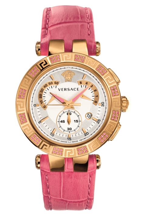 reloj versace replica|Tienda de Relojes Clon .